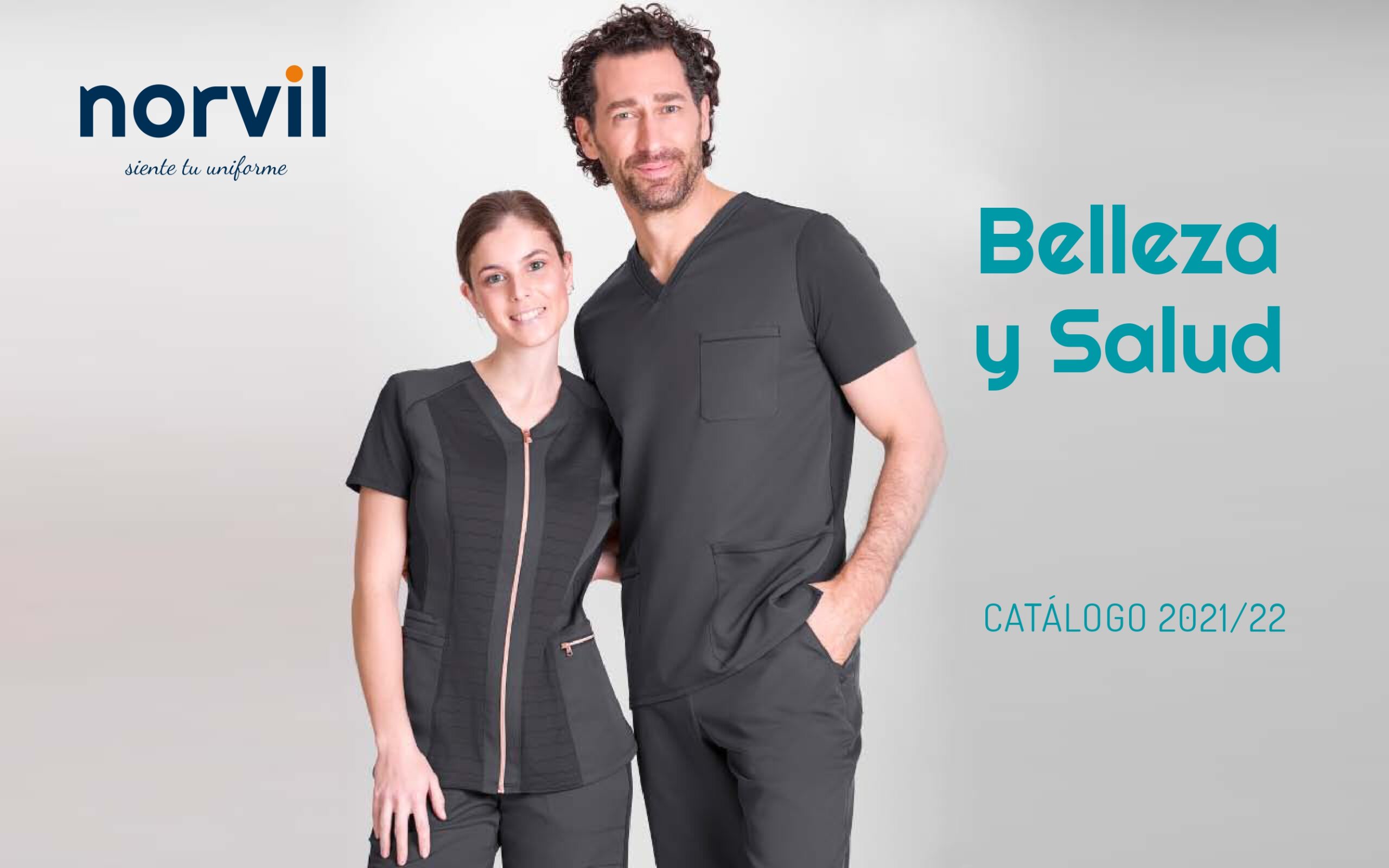CATALOGO_NORVIL_BELLEZAYSALUD