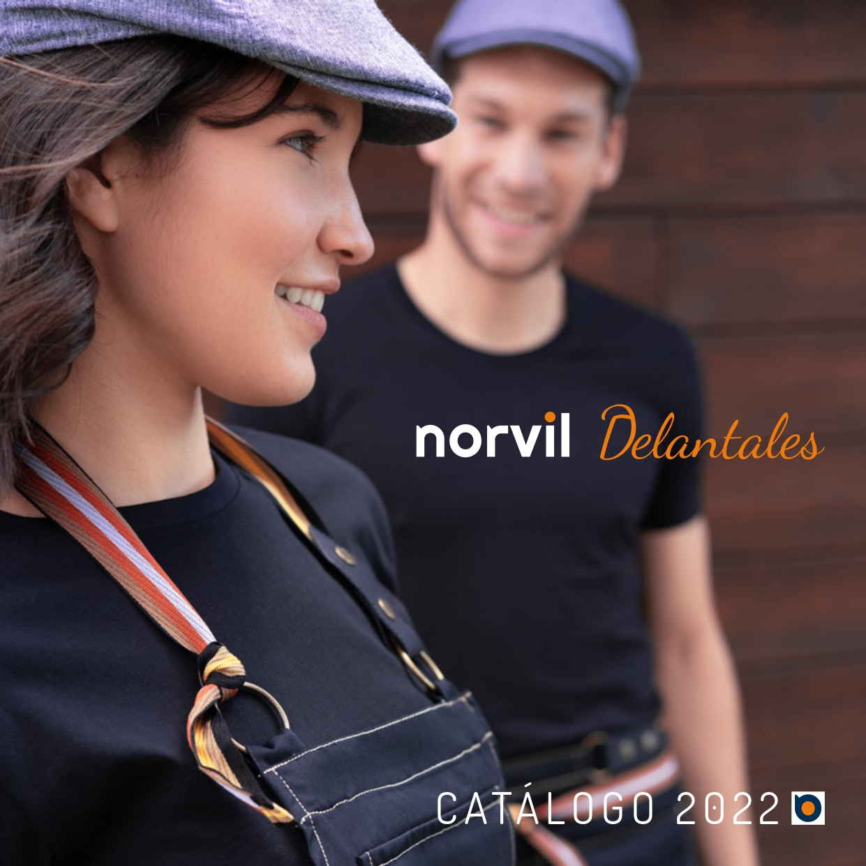CATALOGO_NORVIL_DELANTALES_page-0001