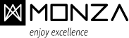 suministro_textil_jedimesa