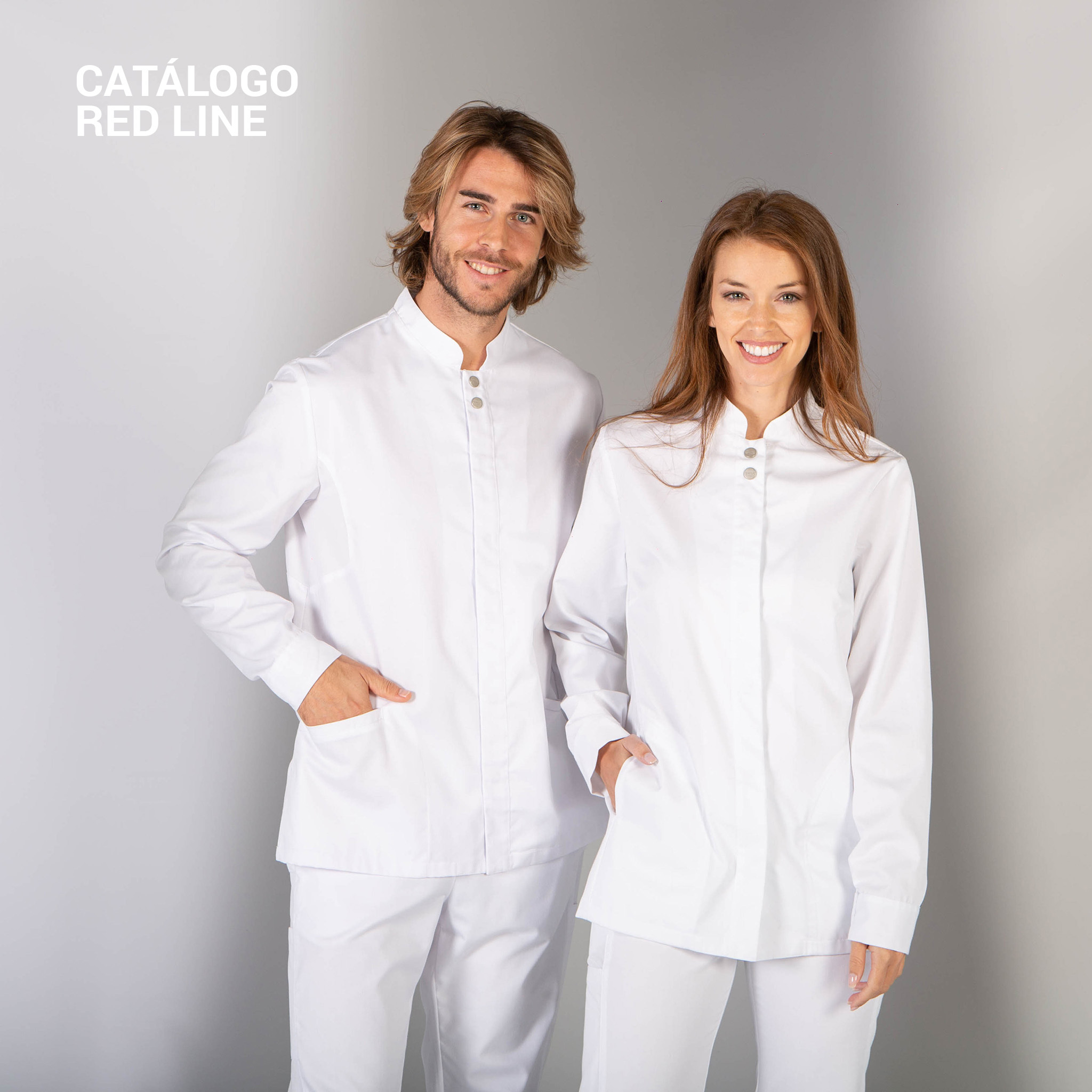 IMAGEN_CATALOGO_RED_LINE_WEB