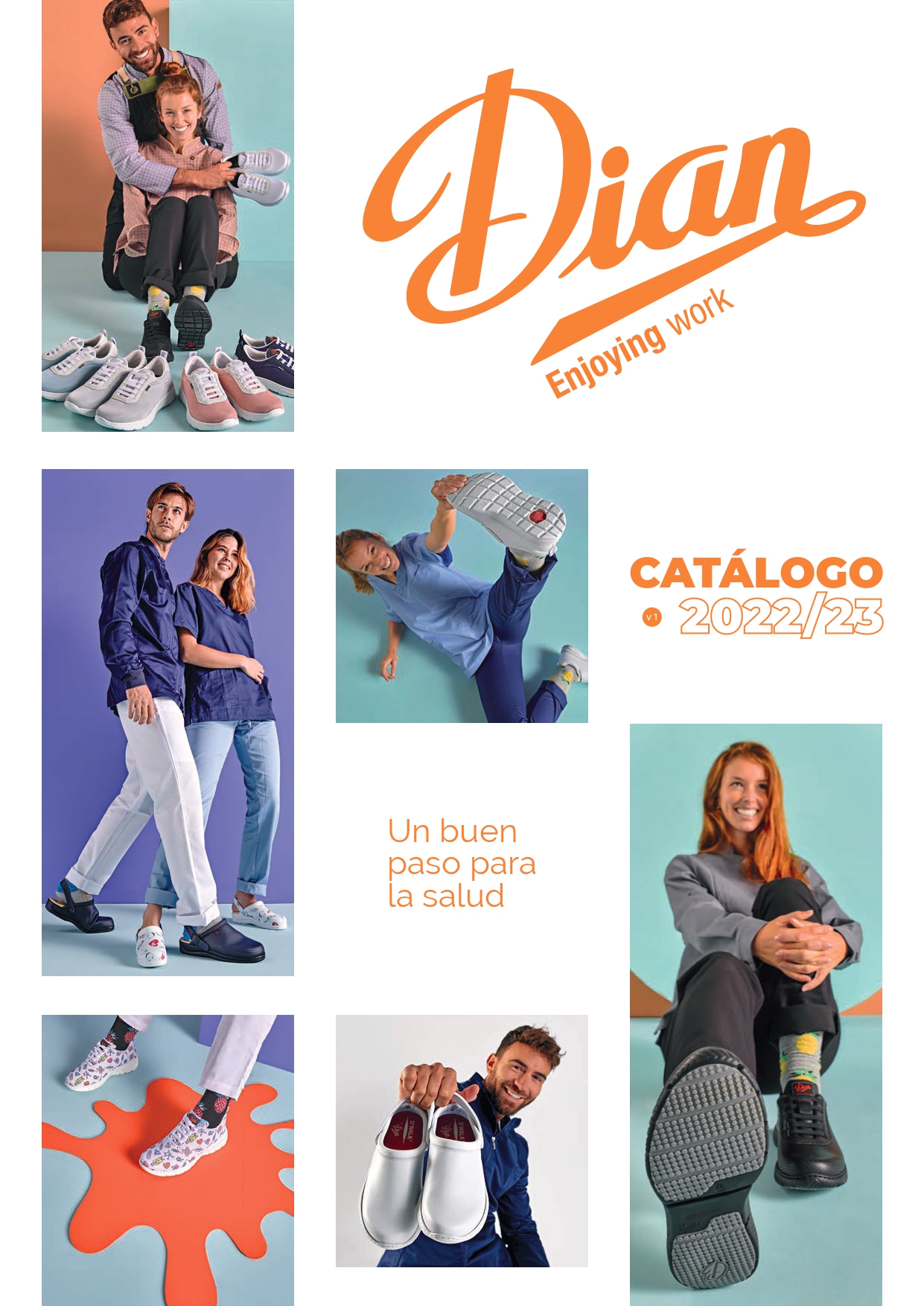 catalogo_MARCAPL_2022_ESP