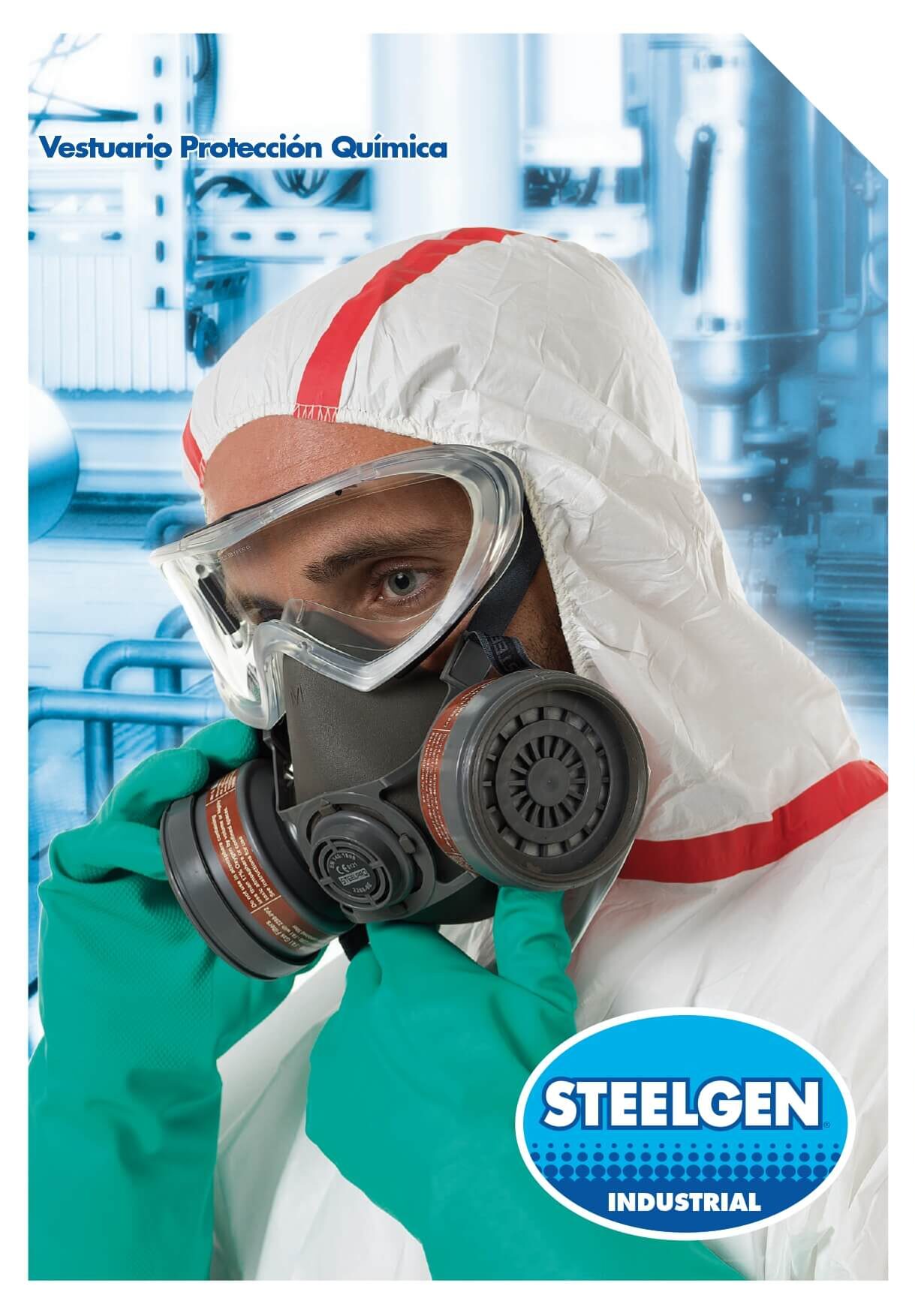 catalogo_MARCAPL_vestuario_desechable_proteccion_quimica