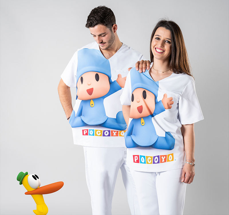 suministro_textil_jedimesa